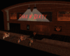 Dark n Dirty Biker Bar