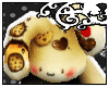 gift