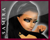 [V4NY] Samira MNight