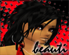 ~BB~Ebonnee Rikey