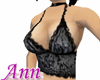 Dianna Cami BLACK