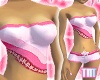 Pink Crush Retro Toob