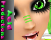 !A~ Toxic Staples