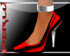 (PX)ClasiC Pumps [R]
