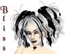 Tarnished Abyss Tabian