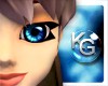 PersianBlue KG i-Contact