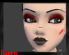 10 - Busted Up Skin.