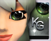 OceanGreen KG i-TwinkL