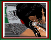 [VHD] Virgin Earrings
