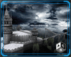 [ACS] CASTLE OF DRAGONS