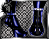 [SMn] Anthony Boots (B)