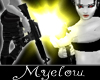 ~Mye~SinCityGun