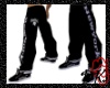 Product Image for [DK]NewYork Jeans2