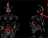 G3 Ultimate Armor
