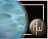 ~HW~ Water Orb (F)