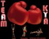 Team Kya Fun Boxing