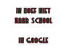 Loesje 3