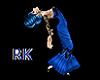 RK~ Bounce SOAD