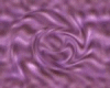 Animated Metallic Kisses