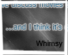Monster Lyrics
