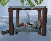 DragonsSkyHaven 8posebed