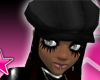 [V4NY] Ch0c0 Lauryn