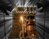 !Gold Back drop