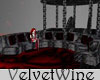 Gothic Romance Couch2