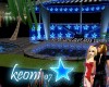 k Neon Nights II