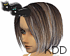*KDD Victoria(2)