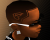 $HE$ Famous Cut