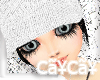 CaYzCaYz AnriOlive