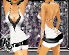 :KT:MyBackDiamond~White~
