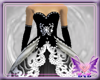 *EVE* Black Infinity