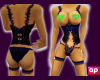 http://userimages01.imvu.com/productdata/images_69ac6fbaabce7045cd90856b38a453a0.png