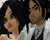 weding