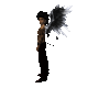 [br]Musical animatedTail