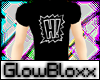 #Hadouken! T-shirt v2#