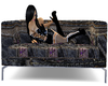 5di\'s Canap�