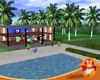 pool villa(7)