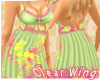 Blossom Dress v1