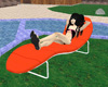 j242 - Deckchair