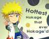 4th hokage