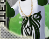 [Dt]Urban STyles .--T--.