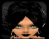 [VHD] Onyx Orimi