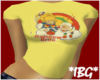 *IBG* RAINBOW BRITE T