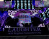 DaRKnIgHT JoKeR SoFa