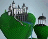 ~TK~Hanging Castle