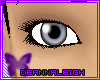 D* Sculptor Nin Eyes (F)