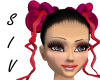 Product Image for Very Berry VDance Tails